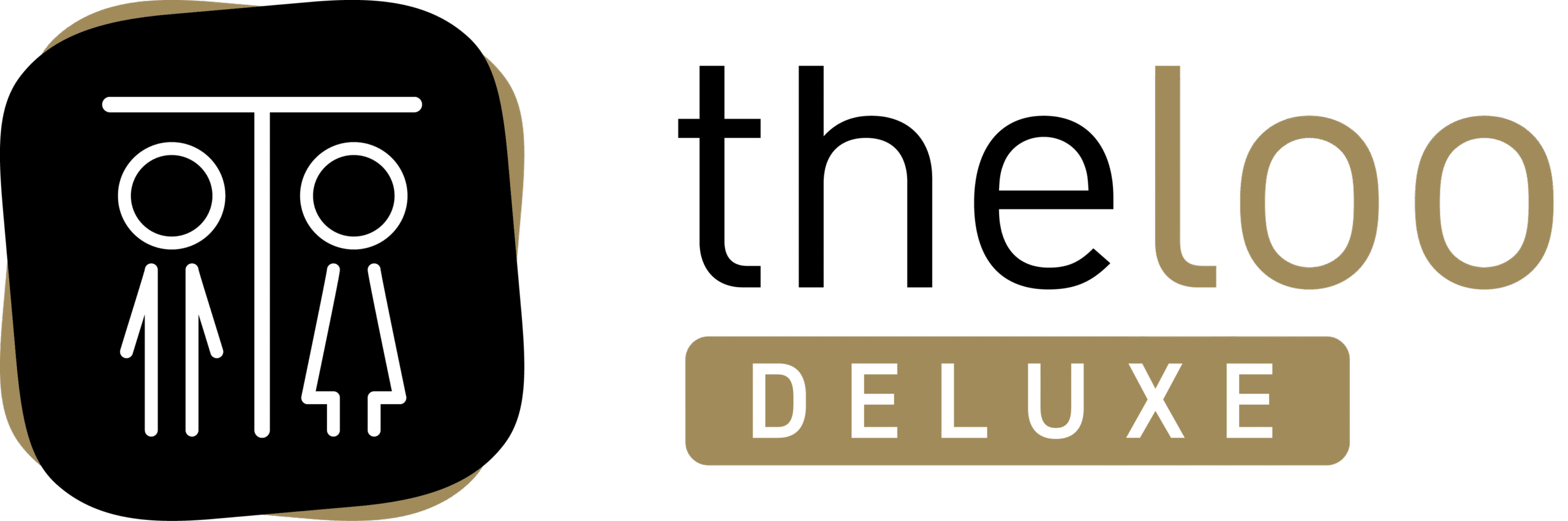 The Loo Deluxe